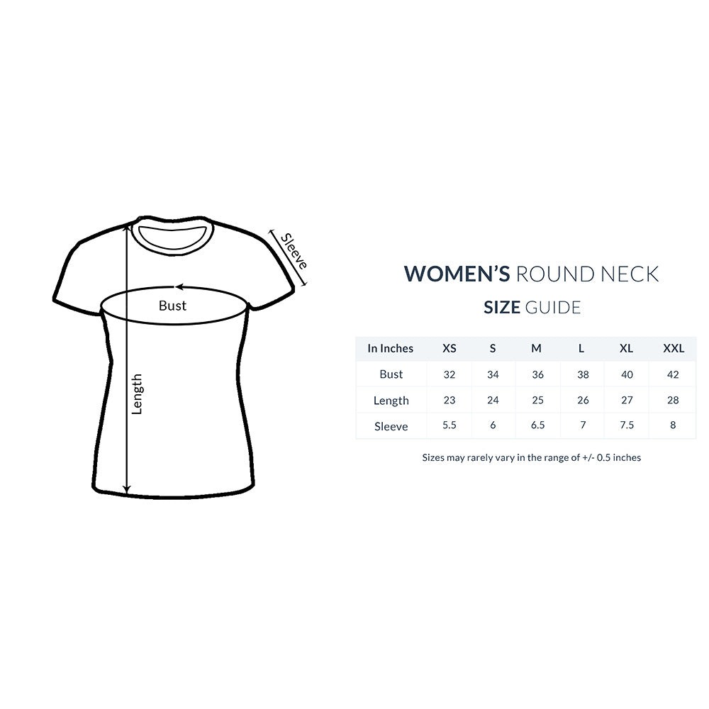NIñO - Olive Green Urban Floral Streetwear Slim Fit T Shirt For Women